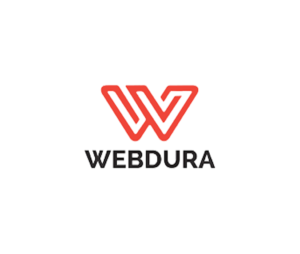 Webdura - SEO Company in Kerala