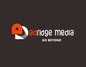 adridge media - SEO Company in Trivandrum