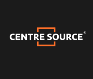 centre source - SEO Company in Kerala