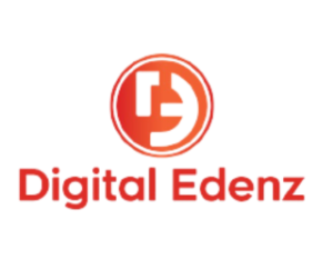 digital edenz - SEO Company in Trivandrum