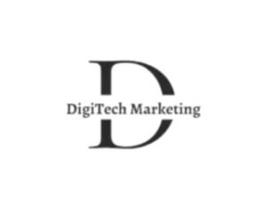 digitech marketing - SEO Company in Calicut