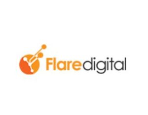 flare digital - SEO Company in Trivandrum