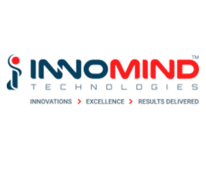 innomind - SEO Company in Kerala