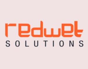 redwet - SEO Company in Trivandrum