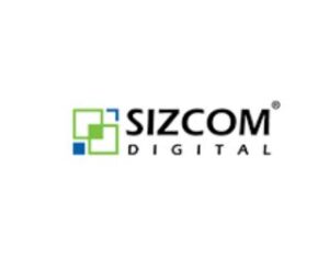 sizcom - SEO Company in Calicut