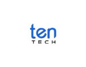 ten tech - SEO Company in Trivandrum