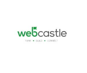 web castle - SEO Company in Kerala