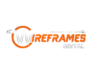 Wireframes Digital - SEO Company in Kerala