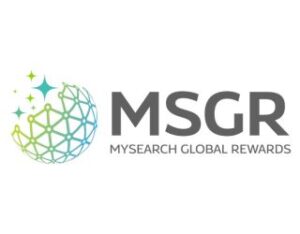 MSGR - SEO Company in Trivandrum