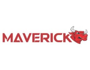 Maverick - SEO Company in Kochi