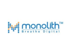 Monolith - SEO Company in Kochi