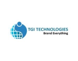 TGI TECHNOLOGY - SEO Company in Kochi