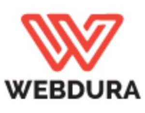 WEBDURA - SEO Company in Kochi