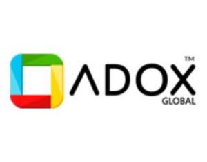 adox - SEO Company in Kochi