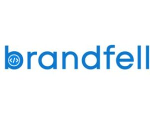 brandfell - SEO Company in Trivandrum