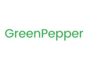 greenpepper - SEO Company in Kochi