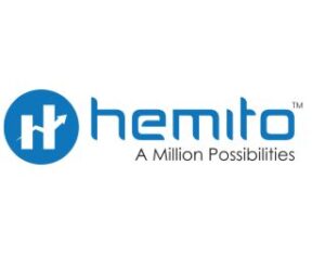 hemito - SEO Company in Kochi