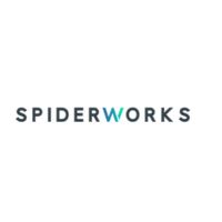Spider works - web design company in Kerala
