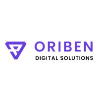Oriben technologies - web design company in Kerala