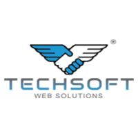 Techsoft - web design company in Kerala