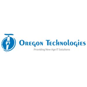 oregon technologies - webdesigning company in trivandrum