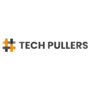 Tech Pullers - SEO Company in Kochi