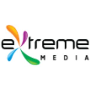 Extreme Media - SEO company in Trivandrum 