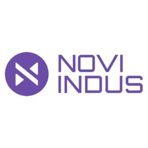 Noviindus - web design company in Kerala