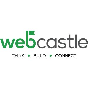  WebCastle- SEO Company in Kochi