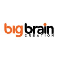 big brain - web designing company in Kerala