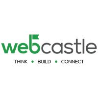 WebCastle - web design company in Kerala