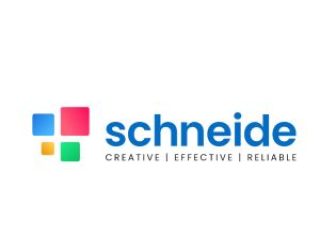 schneide - web design company in Trivandrum