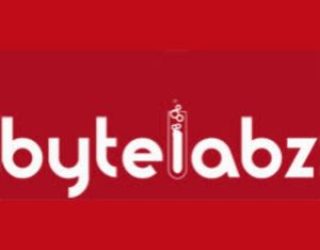 bytelabs - web design company in Trivandrum