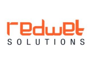 redwet solutions - webdesigning company in Trivandrum