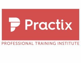Practix - digital marketing training institute in Calicut