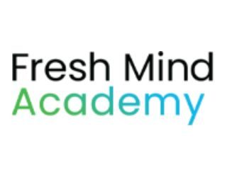 fresh mind - best digital marketing education institute in Trivandrum