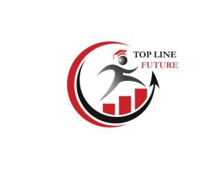 best digital marketing institute - top line future