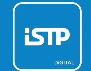 ISTP - digital marketing training institute in Calicut
