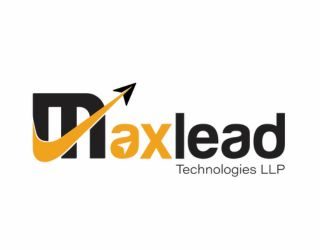 Maxlead - Web design company in Calicut
