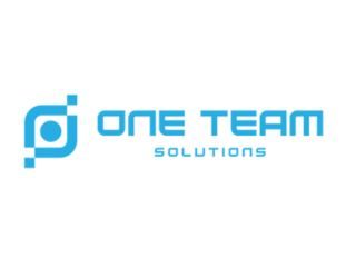 one team - best digital marketing education institutes in Trivandrum