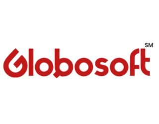 Globosoft - web designing agency