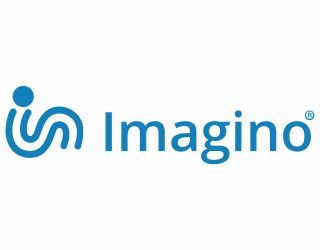 Imagino - Web design company in Calicut