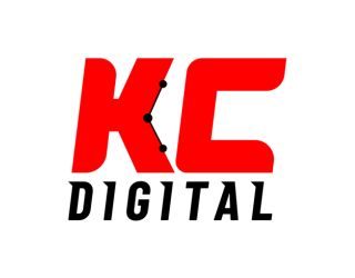 kc digital - web designing agency