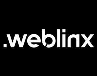 Weblinxs - digital marketing training institute in Calicut