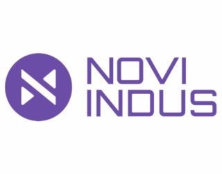 novi indus - webdesign company