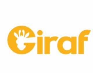 Giraf - Webdesign company in Calicut