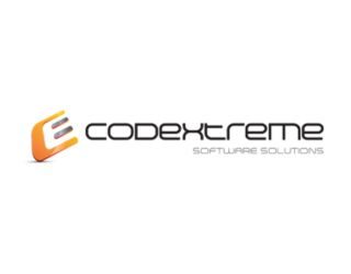 Codextreme - web designing agency