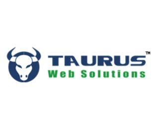 Taurus - web designing agency