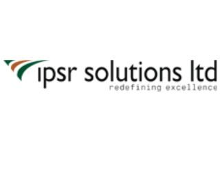 best digital marketing institutes in Trivandrum - IPSR Solutions