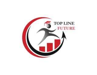 TOP LINE FUTURE - digital marketing training institute in Kochi